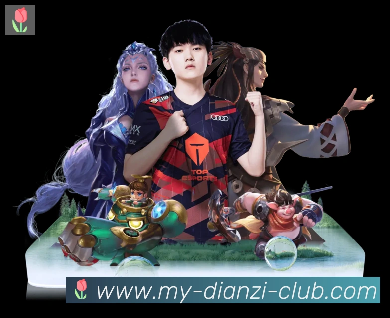 未来规划