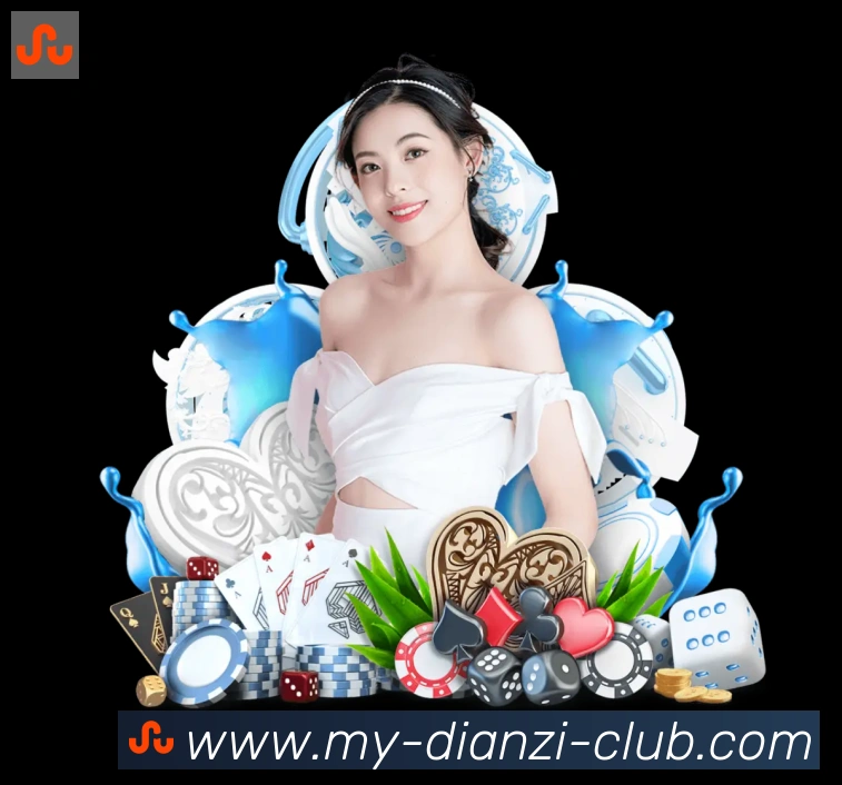 奖项图2